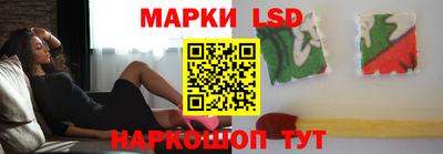 MDMA Premium VHQ Донецк