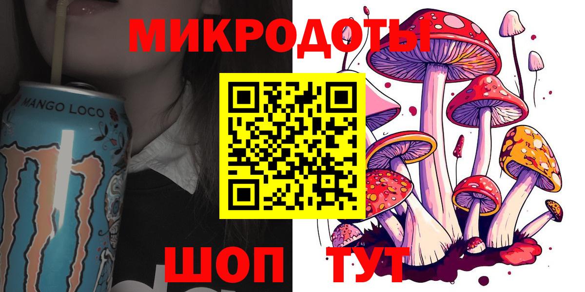 Галлюциногенные грибы Psilocybe  Галлюциногенные грибы ЛСД  Вход с VPN  Мелеуз 
